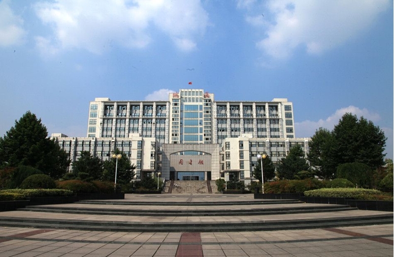               皖南医学院是安徽