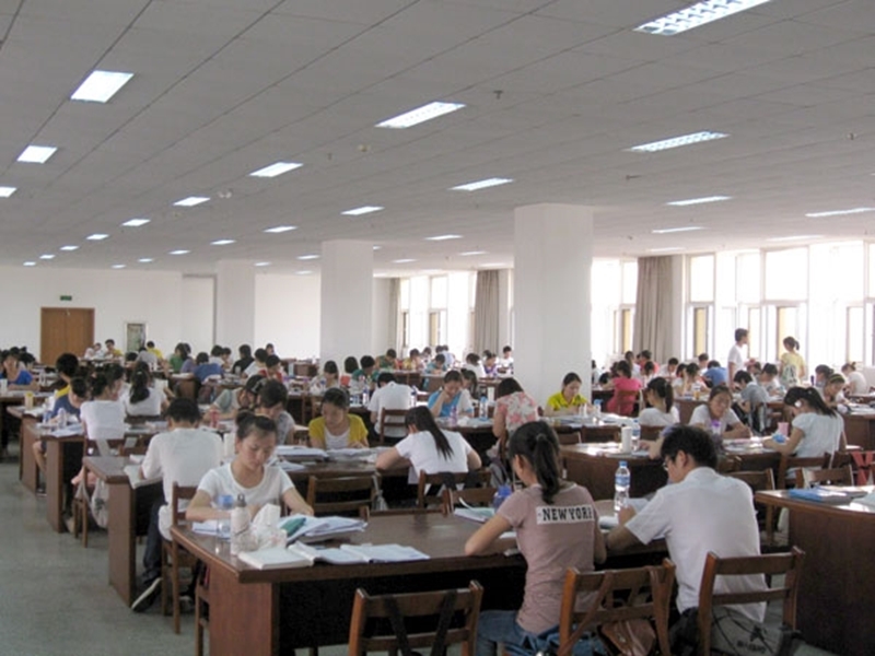               皖南医学院是安徽