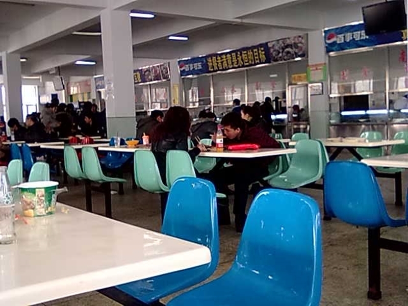 黑龙江东方学院