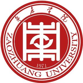 广西师范大学漓江学院